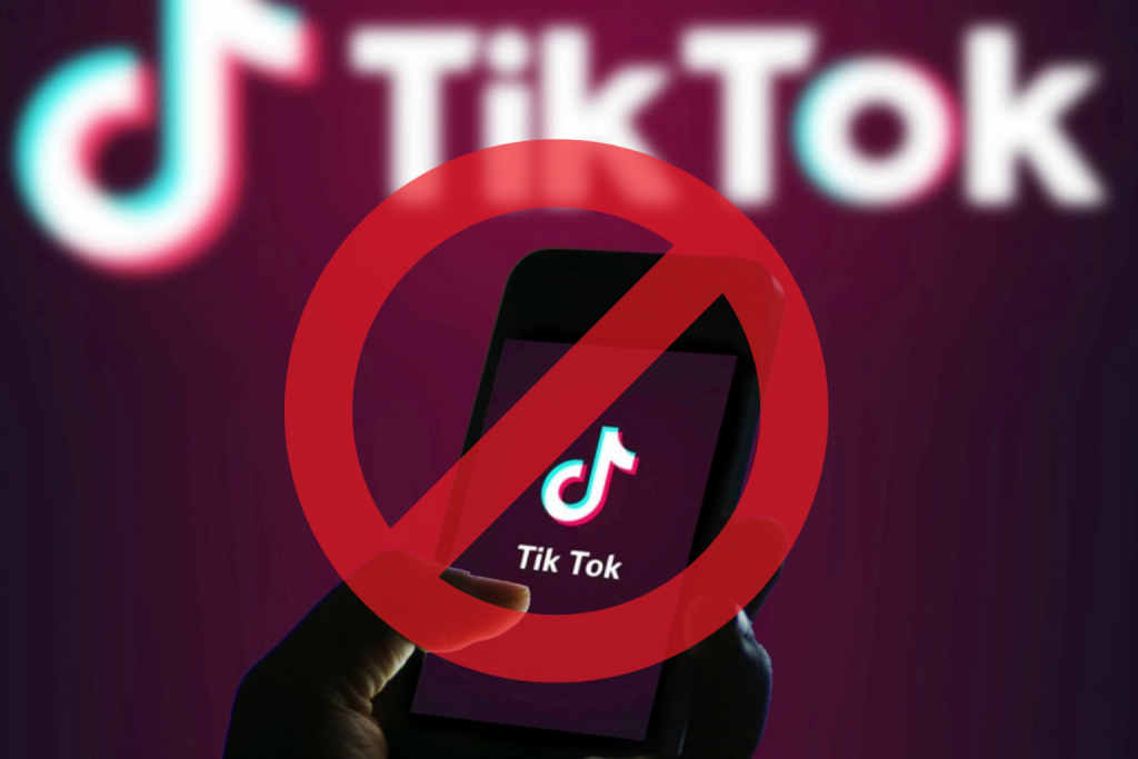 Thêm quốc gia cấm TiKTok, Hàn Quốc phạt nhà mạng thổi phồng tốc độ 5G