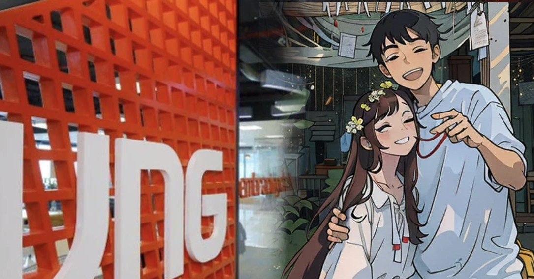 VNG Limited sắp niêm yết tại Mỹ, cơn sốt tạo anime bằng AI tiềm ẩn nguy cơ