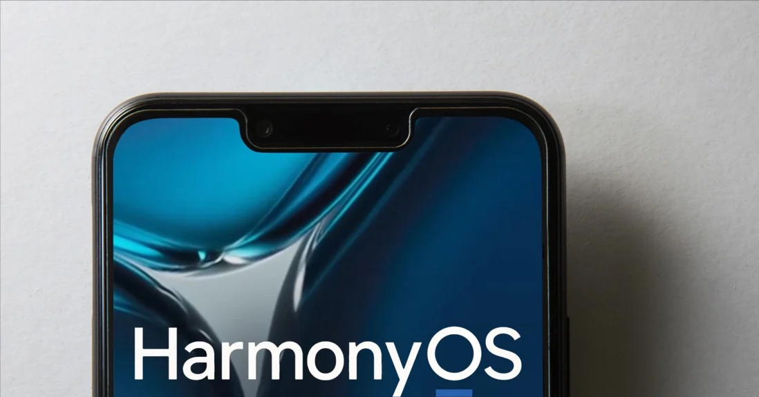 Huawei tham vọng hồi sinh mảng smartphone