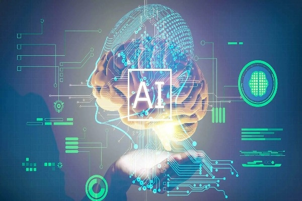 OpenAI bị điều tra tại Mỹ do ChatGPT có thể đã phạm luật bảo vệ người dùng