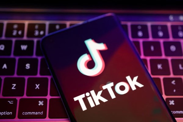 TikTok kiện bang Montana sau lệnh cấm