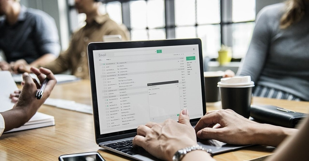 Sau ChatGPT, người Việt tìm kiếm nhiều về AI Chat