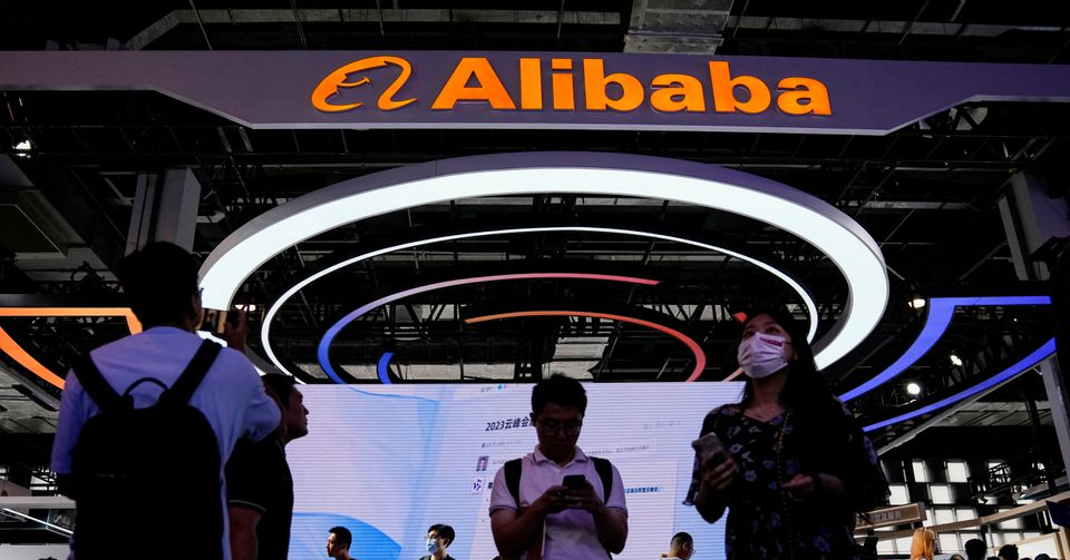 Alibaba và Huawei ra mắt sản phẩm trí tuệ nhân tạo