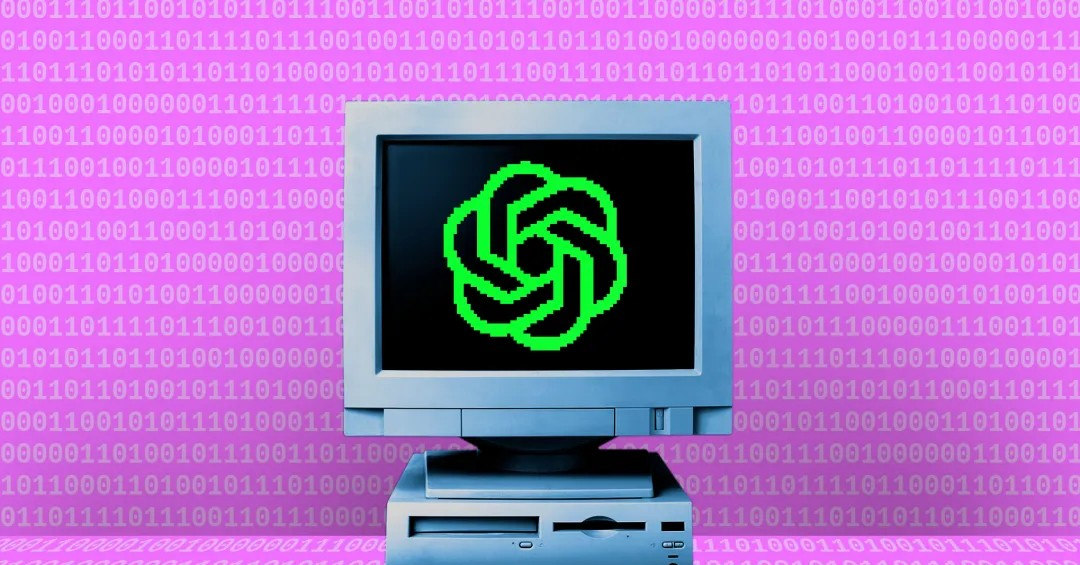 OpenAI vừa ra mắt một loại ChatGPT biết tự làm việc, đây là cách nó hoạt động
