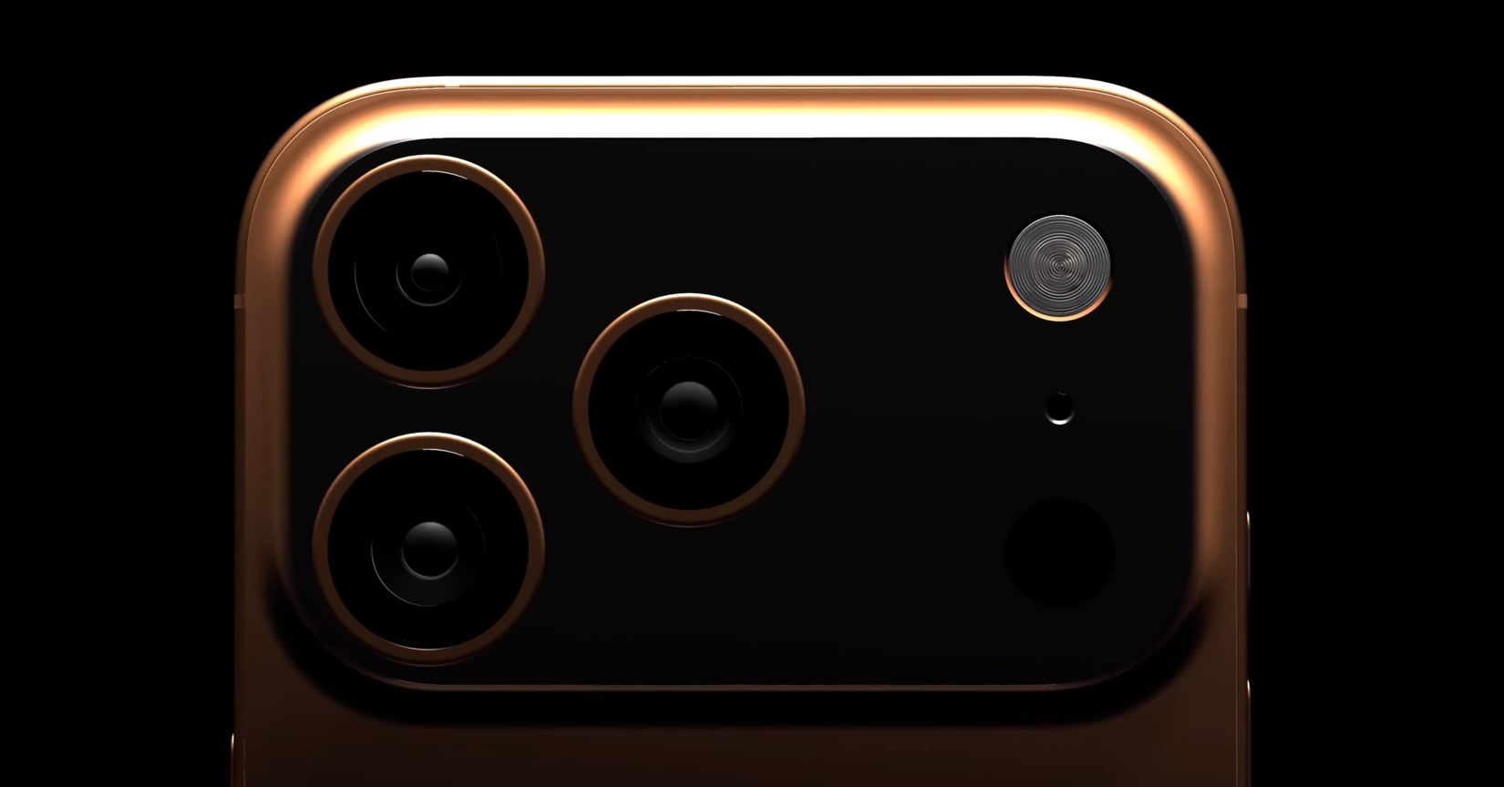 iPhone 17 Pro Max dùng chip ‘khủng’ đến mức nào?