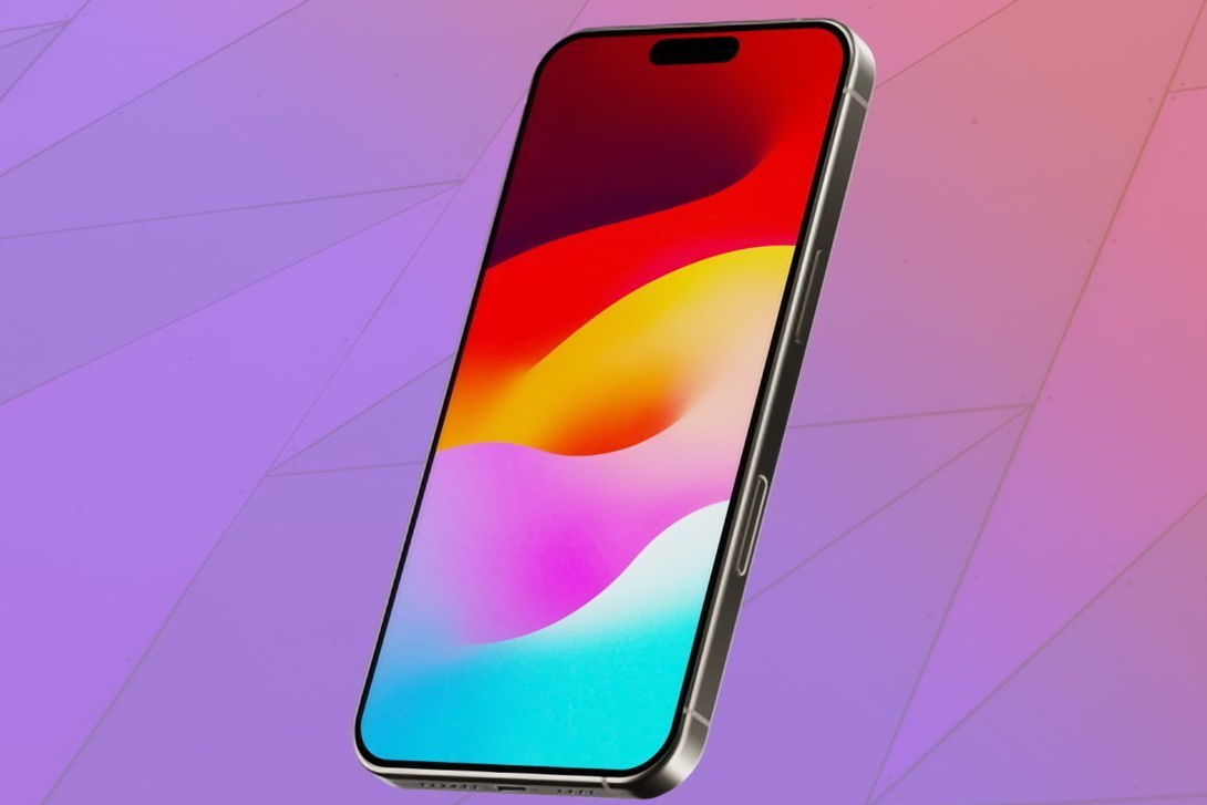 iPhone 18 Pro Max có gì đáng mong đợi để bỏ qua iPhone 17 Pro Max?