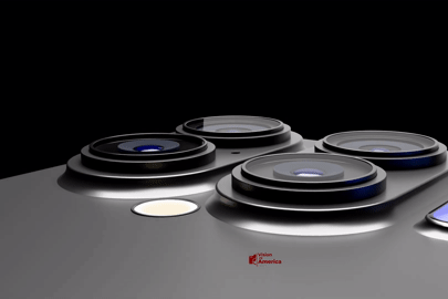 Bỏ qua iPhone 17 Pro, iPhone 18 Pro có những gì đáng mong đợi?