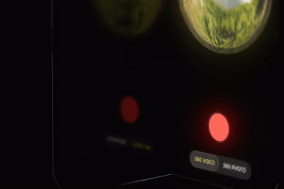 Nỗi thất vọng iPhone Fold