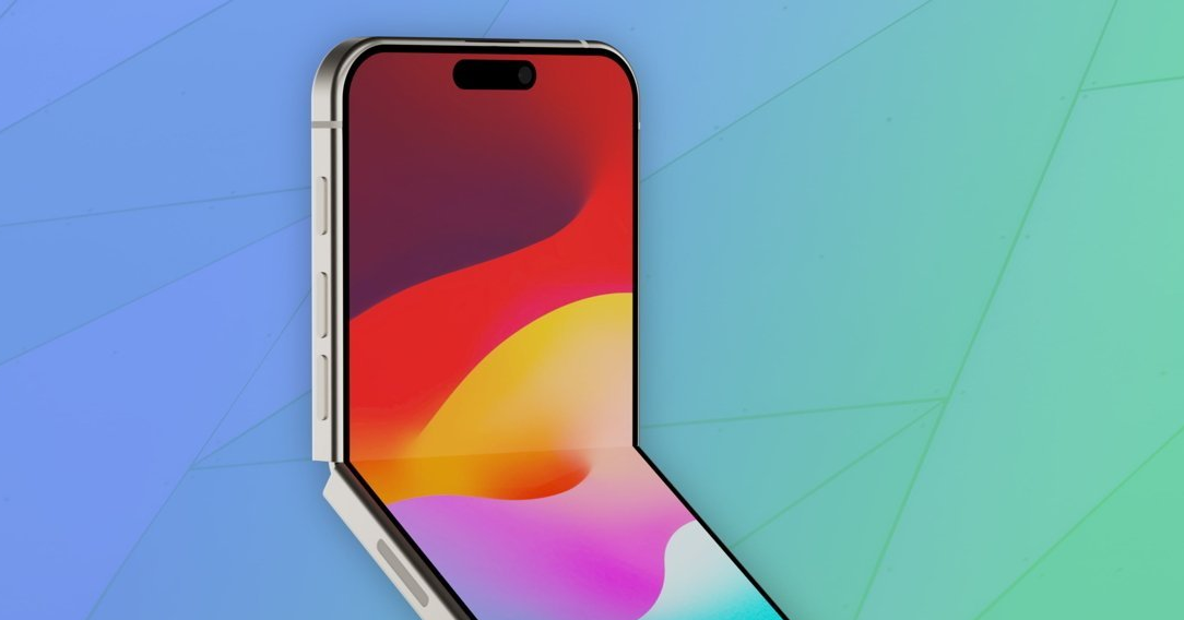 3 mẫu iPhone sắp ra mắt cho cuộc ‘đại cách mạng’ của Apple