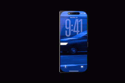 iPhone Fold sẽ ‘cháy hàng’ nhờ một vũ khí bí mật