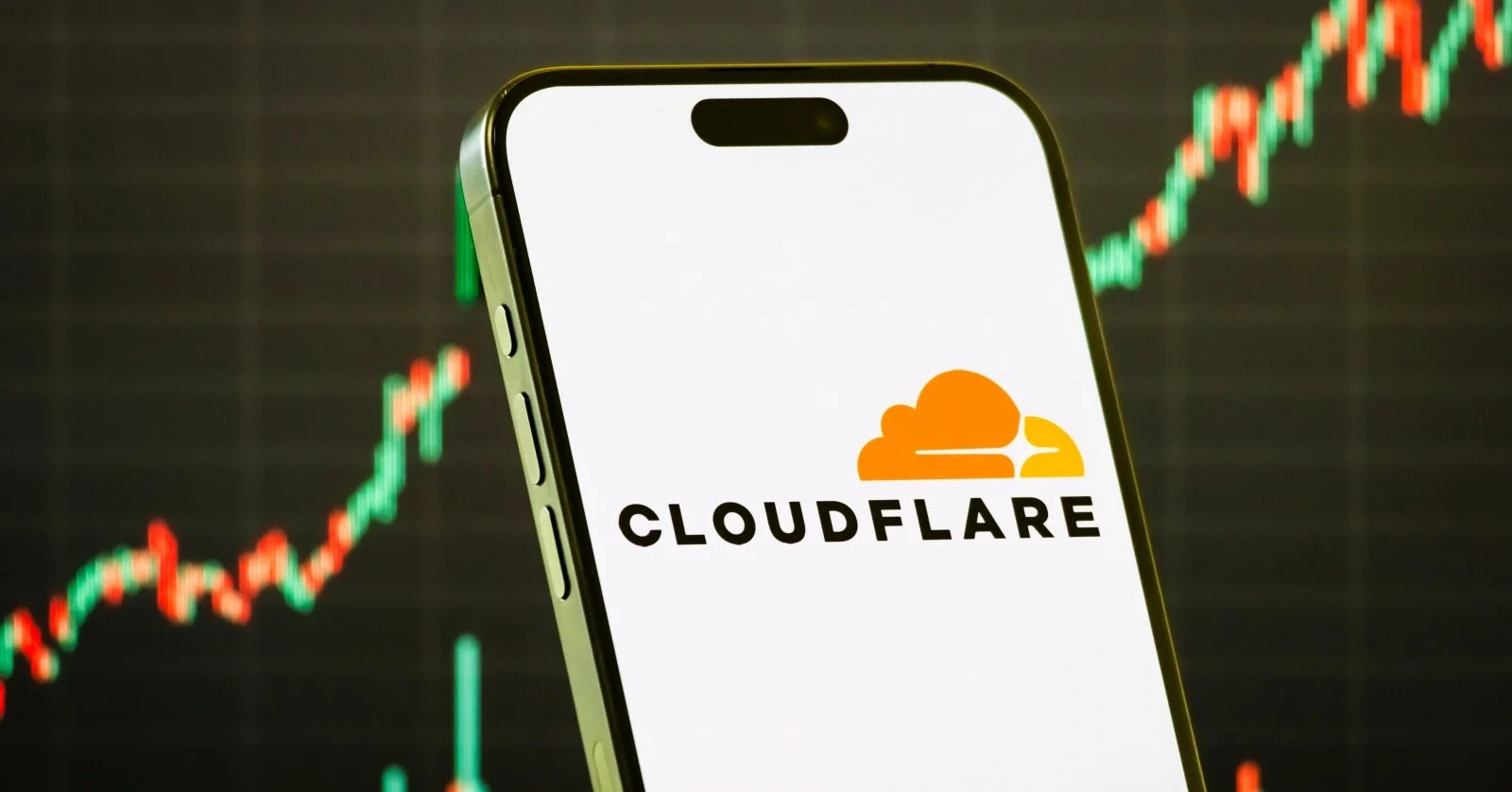 Nhiều báo điện tử, trang web của Việt Nam đã hoạt động trở lại sau sự cố của Cloudflare
