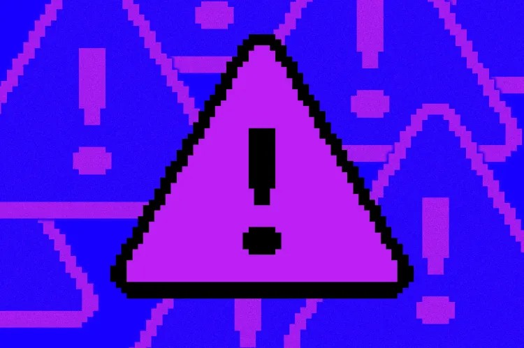 Sự cố Cloudflare chỉ chứng minh một điều Internet đang mong manh đến mức nào