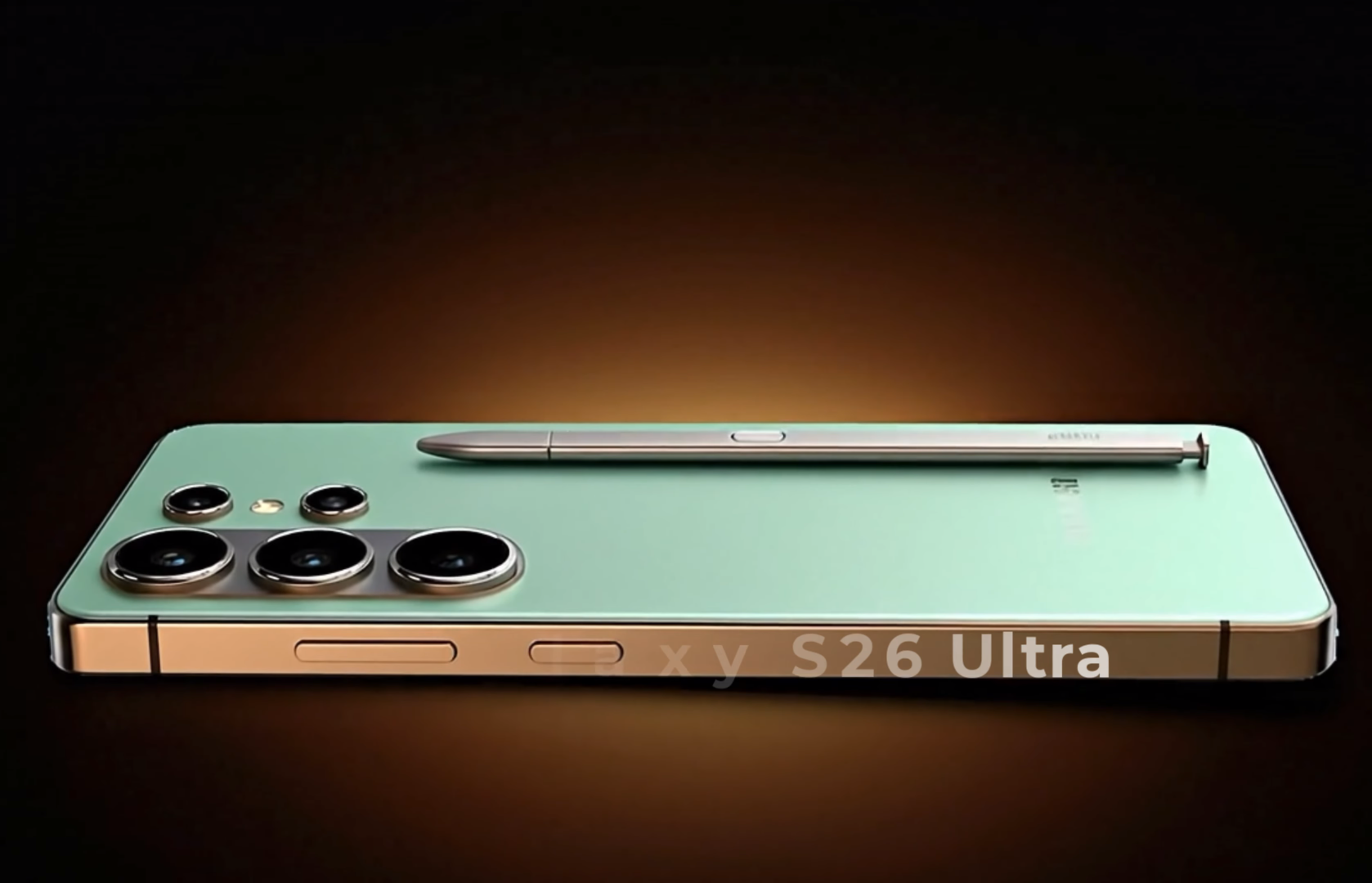 Galaxy S26 Ultra vừa ‘đánh mất’ 2 nâng cấp quan trọng, fan nhận ‘gáo nước lạnh’