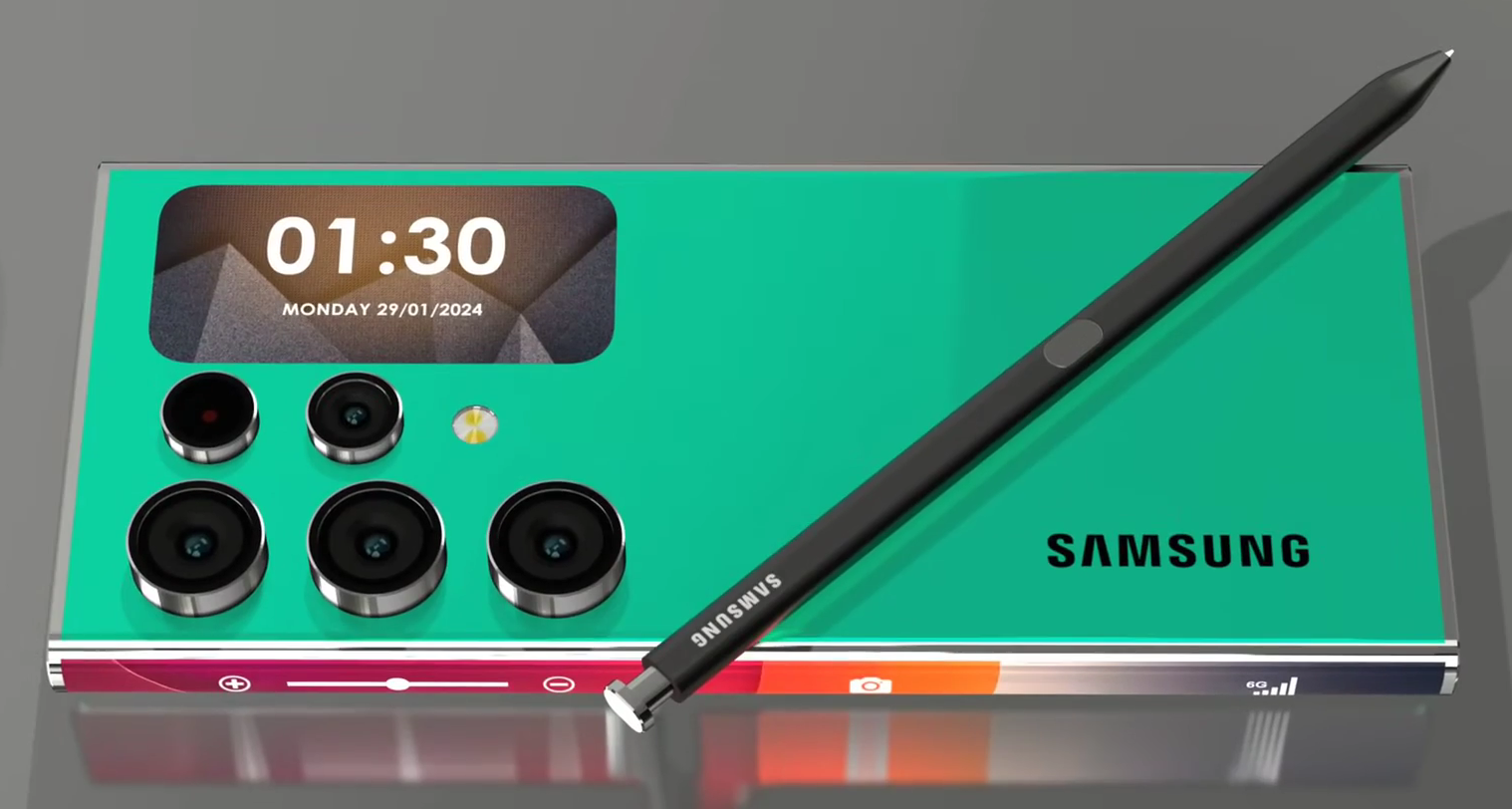 Galaxy S26 Ultra: Vẫn ‘quái vật’ camera hay chỉ là flagship hào nhoáng?