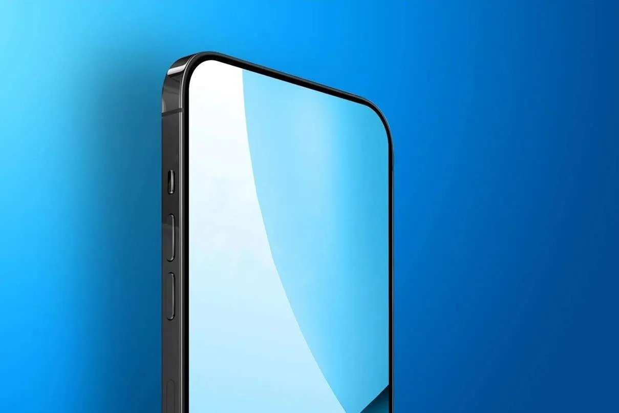 iPhone 18 Pro Max sẽ có tính năng đỉnh cao được mong đợi nhiều năm